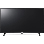 Телевизор LG 32' 32LQ63506LA/ARUG черный LED FHD 60Hz Smart TV WebOS 1.5GB/8GB, фото7