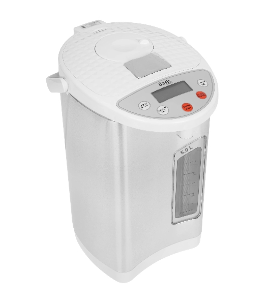 Термопот Oasis TP-5LDS