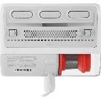 Пылесос ручной Xiaomi Dust Mite Vacuum Cleaner EU MJCMY02EU белый, 169/350 Вт, уборка сухая, пылесборник контейнер 0,4 л, фото5