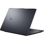 Ноутбук ASUS ExpertBook B3 B3405CCA-LY0390 Intel Core Ultra 5 255H 4300MHz/14'/1920x1200/16GB/512GB SSD/Intel Arc/Wi-Fi/Bluetooth/DOS (90NX08L1-M00DP0) Grey, фото5