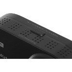 Видеорегистратор Prestigio RoadRunner 460W, 2560x1440, 3', Wi-Fi, G-сенсор, датчик движения, фото11