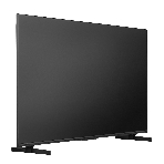 Телевизор Hisense 75' QLED 4K UHD 75E7S PRO, фото7
