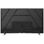 Телевизор Haier 50' H1 черный DLED UHD 60Hz Smart TV Android TV, фото2