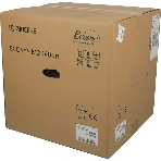 МФУ лазерное Kyocera Ecosys M2040dn (Азия) (1102S33AX0), A4, ч/б, печ. до 40 стр/мин., скан. до 40 стр/мин. (ч/б) 23 стр/мин. (цвет), 1200 x 1200 dpi (печать) 600x600dpi (скан.), USB, RJ-45 (старт.картр. TK-1178), фото20