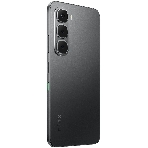 Смартфон Infinix HOT 60i 8/256Gb, черный, фото6