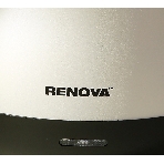 Чайник электрический Renova KT17S-06W, фото5