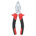 Пассатижи EKF Master 160 мм Basic, фото3