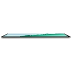 Планшет HONOR Pad X8b 11', 4Gb, 64Gb, Wi-Fi, MagicOS, серый, фото9