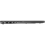 Ноутбук Asus VivoBook M3607HA-RP244/16'/IPS/AMD Ryzen 7 260/32Gb/512Gb SSD/AMD Radeon 780M/Windows 11 Pro/серый/1.7kg, фото3