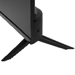 Телевизор Harper 50' 50Q695TS черный DLED UHD 60Hz Smart TV, фото3