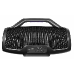 Портативная колонка TRONSMART BANG MAX Цвет черный Мощность звука 130W Вт 7 кг 995053, фото4