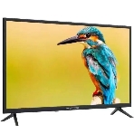 Телевизор TopDevice 32' TDTV32BN02H черный LED HD 60Hz, фото2