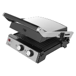 Гриль контактный электрический Centek CT-1468, фото 1