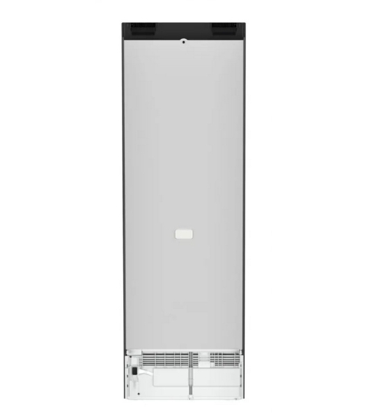 Холодильник Liebherr SRBDD 5220-22 001 черный однокамерный 398л