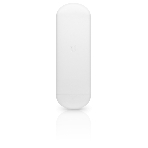 Ubiquiti NS-5AC-EU NanoStation 5AC Точка доступа (AP/CPE), 5 ГГц, airMAX ac, 15 км, MIMO 2х2, фото2