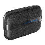 Маршрутизатор D-Link DWR-932C 4G, фото3