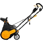 Снегоуборщик электрический Deko SnowLine ST2500R 2.5кВт, фото2