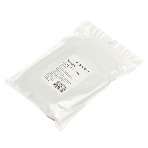 Салазки Gembird для установки HDD/SSD 2.5'' в отсек 3.5' металл, пакет, фото3
