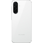 Смартфон Samsung Galaxy A26 5G SM-A266B 8/256Gb, белый, фото7