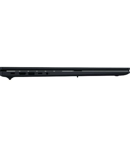 Ноутбук ASUS Vivobook 18 M1807HA-S8025 AMD Ryzen 7 260 3800MHz/18.4'/1920x1200/32Gb/1024Gb SSD/AMD Radeon 780M/Wi-Fi/Bluetooth/Windows 11 Pro (90NB15P1-M002S0_32Win 11P) Blue