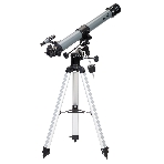 Телескоп Levenhuk BLITZ 70 PLUS (77108), фото5