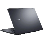 Ноутбук ASUS ExpertBook B3 B3405CCA-LY0390 Intel Core Ultra 5 255H 4300MHz/14'/1920x1200/16GB/512GB SSD/Intel Arc/Wi-Fi/Bluetooth/DOS (90NX08L1-M00DP0) Grey, фото6