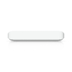 Коммутатор Ubiquiti UniFi Switch Flex Mini 2.5G Compact, 5-port 2.5G switch that can be powered with PoE or a USB-C adapter., фото2