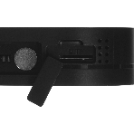 Видеорегистратор Prestigio RoadRunner 460W, 2560x1440, 3', Wi-Fi, G-сенсор, датчик движения, фото12