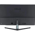 Монитор 27' ASUS VU279CFE-B IPS 1920x1080, 100 Гц, 1 мс, 16:9, 250 кд/м2, 1xHDMI, 1хUSB-C, 1x3.5 мм, черный, фото4