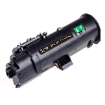 Картридж лазерный Cactus CS-TK1200 черный (3000 стр.) для Kyocera Ecosys P2335d/P2335dn/P2335dw/M2235dn/M2735dn/M2835dw, фото2
