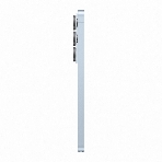 Смартфон Samsung Galaxy S26 Ultra SM-S948B 16Gb, 1Tb, голубой, фото10