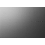 Ноутбук Asus VivoBook M3607HA-RP244/16'/IPS/AMD Ryzen 7 260/32Gb/512Gb SSD/AMD Radeon 780M/Windows 11 Pro/серый/1.7kg, фото4