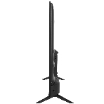 Телевизор Harper 50' 50Q695TS черный DLED UHD 60Hz Smart TV, фото4