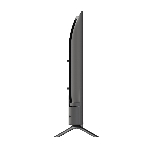 Телевизор Триколор 32' H32HC3 черный HD DLED 60Hz Smart TV Android, фото4