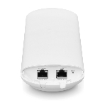 Ubiquiti NS-5AC-EU NanoStation 5AC Точка доступа (AP/CPE), 5 ГГц, airMAX ac, 15 км, MIMO 2х2, фото3