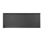 Компьютерный корпус Silverstone G59RM5200000020 5U rackmount server chassis with dual 360мм liquid cooling compatibility SST-RM52, фото8