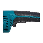 Угловая шлифовальная машина Makita GA9020SF 2200Вт 6600об/мин рез.шпин.:M14 d=230мм, фото4