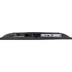 Монитор 23.8' HIPER EasyView SB2402 черный IPS 1920x1080, 100 Гц, 4 мс, 16:9, 250 кд/м², 1xHDMI, 1xDP, 1xVGA, 1x3.5 мм,, фото11