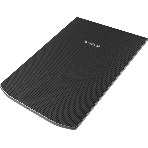 Электронная книга PocketBook Inc Pad X Pro Mist серый (PB1040D-M-WW), фото8