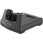 Зарядная станция Meferi ME6X-SCRD01KIT-EU-01 для ME61/ME65, фото 1