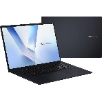Ноутбук ASUS Vivobook 18 M1807HA-S8025 AMD Ryzen 7 260 3800MHz/18.4'/1920x1200/32Gb/1024Gb SSD/AMD Radeon 780M/Wi-Fi/Bluetooth/Windows 11 Pro (90NB15P1-M002S0_32Win 11P) Blue, фото10