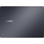 Ноутбук ASUS ExpertBook B3 B3405CCA-LY0390 Intel Core Ultra 5 255H 4300MHz/14'/1920x1200/16GB/512GB SSD/Intel Arc/Wi-Fi/Bluetooth/DOS (90NX08L1-M00DP0) Grey, фото7