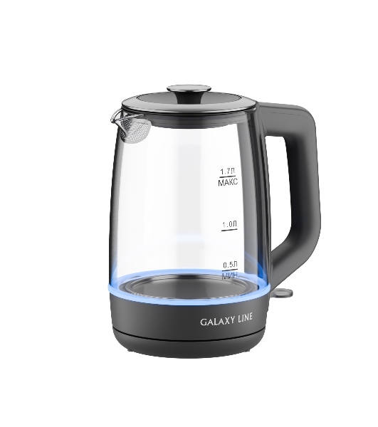 Чайник электрический GALAXY GL 0568