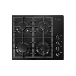 Газовая варочная панель Gefest СГ СВН 2230 К3, фото2