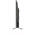 Телевизор Asano 40' 40LF1110T черный LED FHD 60Hz, фото3