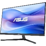 Монитор 27' ASUS VU279CFE-B IPS 1920x1080, 100 Гц, 1 мс, 16:9, 250 кд/м2, 1xHDMI, 1хUSB-C, 1x3.5 мм, черный, фото5
