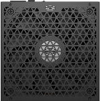 Блок питания PCCOOLER, 850W 80+ Gold (ATX, 3.1, PCIe 5.1 600W, Full modular, 1x24(20+4)pin 550мм, 2xCPU 8(4+4)pin 650мм, 3xPCIe 8(6+2)pin 500мм, 1x12V(2x6) 12+4pin 650мм, 3xSATA*3+MOLEX4pin*1 450+120+120+120мм, Active, 135x135mm, 150x150x86mm, APFC, OVP, UVP, OCP, SCP, OTP, OPP, SPD), фото6
