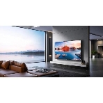 Телевизор Xiaomi TV 55 A Pro 55 2026 L55MB-APRU черный QLED UHD 60Hz Smart TV Android TV, фото5