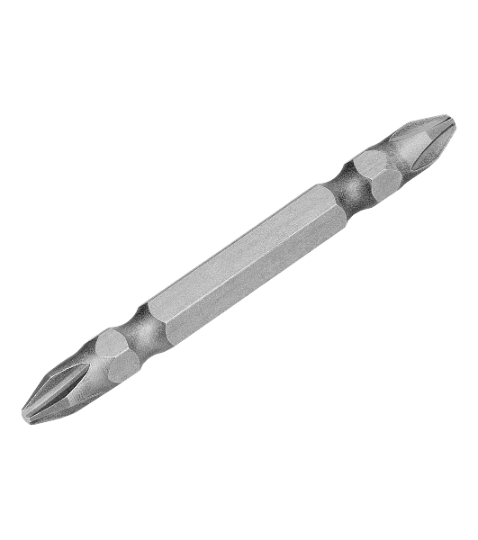Дрель-шуруповерт Denzel CDH-BL-20, 20 В, 2 Ач, 50 Нм, бесщеточный
