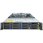 Серверная платформа Gigabyte 2U R283-Z91-AAV1/ACV1, фото4